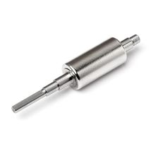 Flux pro rotor 12,2mm