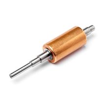 Flux pro rotor 13,5mm