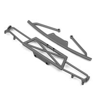 Ütköző szett Blitz