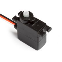 HPI SM-1 micro szervo