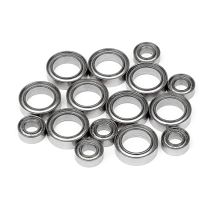 Csapágy szett Recon