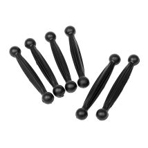 Kormány összekötő szett