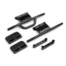 Ütköző szett Recon