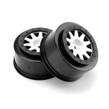 MK10 V2 fehér felni