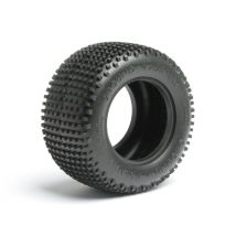 Ground Assault gumi (S)