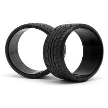 LP32 T-DRIFT gumi YOKOHAMA