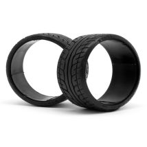 LP35 T-DRIFT gumi YOKOHAMA