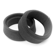 Szivacs tömés Puha/170x60mm