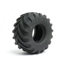 Gumi Mud Thracher (135x73mm)