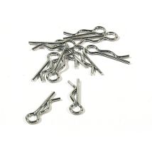 HPI 6122 Sasszeg, közepes 20db