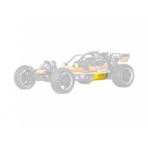 BAJA 5B-1 BUGGY karosszéria