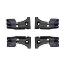 E10 állítható lengőkar