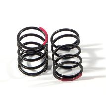 HPI Rugó 14X25X1.5M