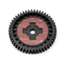 Meghajtott fogaskerék Savage X4.1