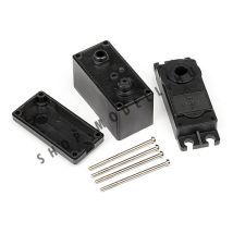 HPI SF-50 SERVO ház