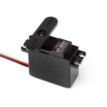 Szervo SF-20W HPI