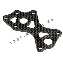 HPI Trophy  karbon felső lap