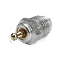 HPI turbó gyertya R7 közepes