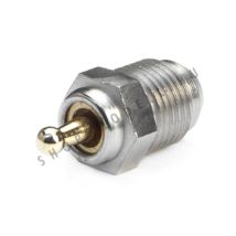 HPI turbó gyertya R8 hideg