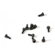 HPI Z234 Imbusz csavar M2X5MM (10db)