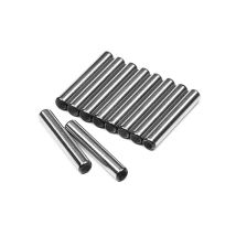 HPI Z259 PIN 2.5X15MM (10db)