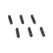 HPI Z706 Set Screw M3x12mm (6pcs)