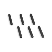 HPI Z708 Set Screw M3x18mm (6pcs)