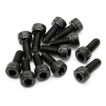 HPI Z793imbusz csavar M4X10MM (12db)