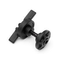 HPI Z970 Csapágy lehúzó 12x24mm