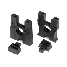 HPI Trophy Truggy középső difi tartó