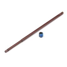 HPI115549PRO-SERIES 2.0MM imbuszkulcs szár WITH SET SCREW