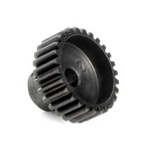 HPI Motorfogaskerék 27T 48DP