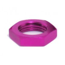 HPI Z659 NUT M12 (4db)