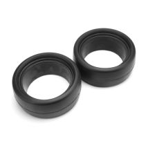 Tömés Baja 5T/hátsó 190x70mm