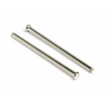 HPI 82041 Flange Shaft 3X56Mm