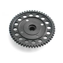 HPPI 86511 Fogaskerék 51 Hellfire