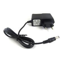 Flytec etetőhajó akkutöltő