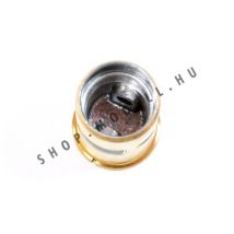 Hüvely 21BB motorhoz