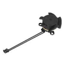 HW Cyclone Cooling fan 2510BH6V16000RPM0.29A G2S