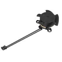 HW Cyclone Cooling fan MP30BH6V16000RPM0.34A XR8P