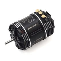 Hobbywing Xerun V10 G3  (6.5T) brushless modified motor