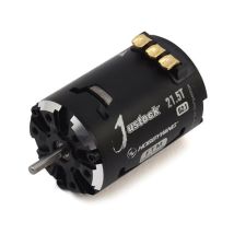 Xerun Justock 21,5T brushless motor