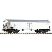 PIKO 24520 Hűtőkocsi, Iacqrrs/La, CSD III