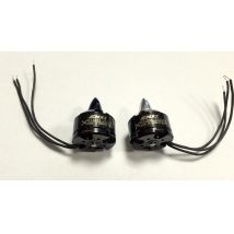 Emax brushless motor 1806 2280KV