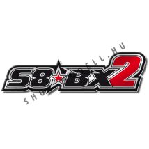 Insert- and Bushing Plastics S