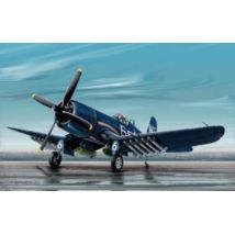 Italeri 062 CORSAIR F-4U/4B