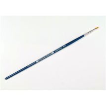 Italeri 52222 00 ecset szintetikus lapos