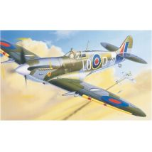 Italeri 094 Spitfire MK IX