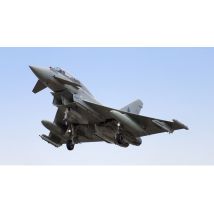 ITALERI 1340 EF 2000 Typhoon