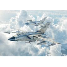 Italeri 2517s Tornado IDS/ECR